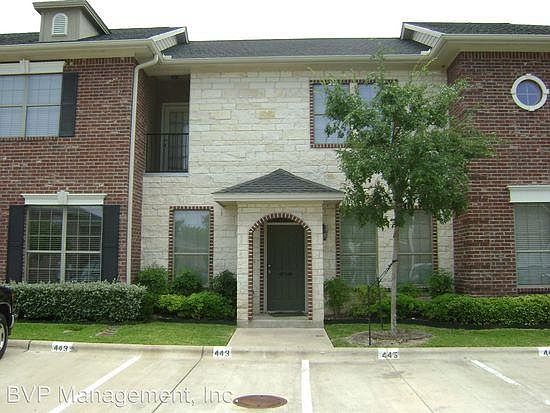 409 Forest Dr., Gateway Villas