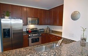 2nd image of 201 N Westshore Dr #P-162