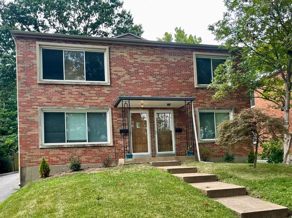 757 Lepere Ave, Saint Louis, MO 63132