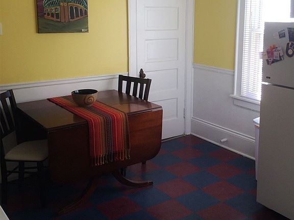 5th image of 1857 N Warren Ave #7247873