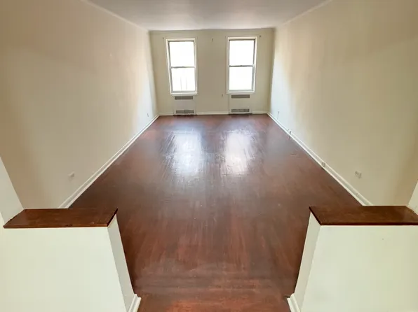 83-43 118th Street image 1 of 10