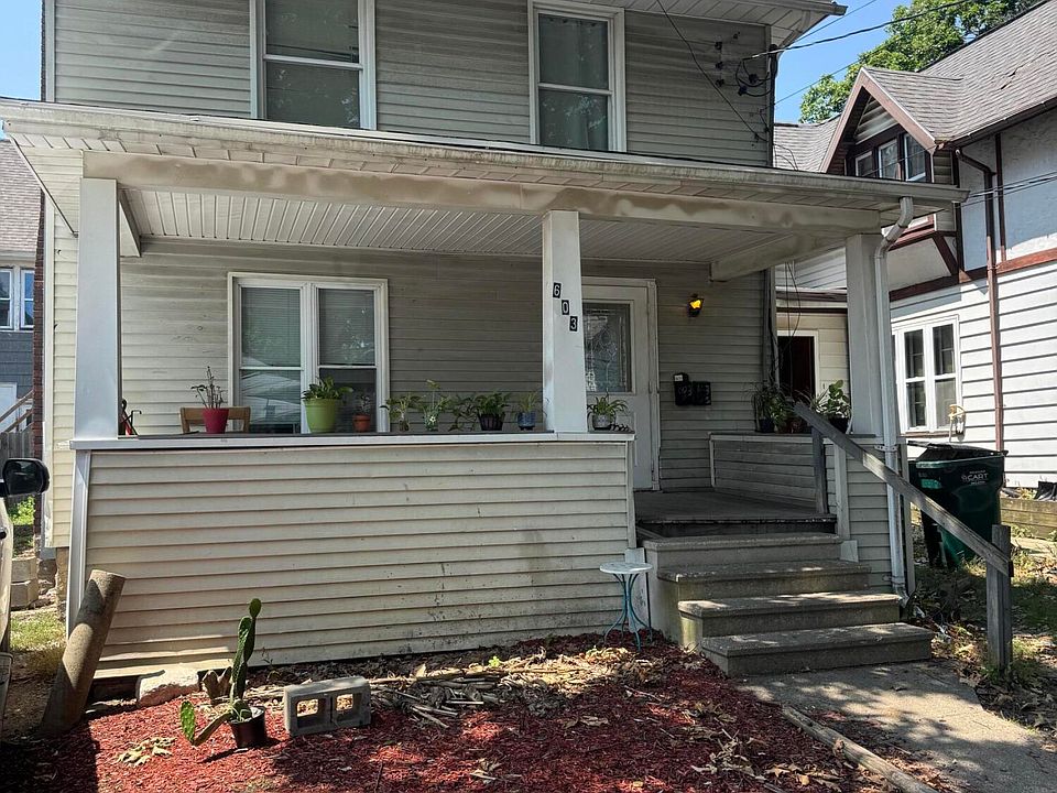 1st image of 603 Seymour Ave