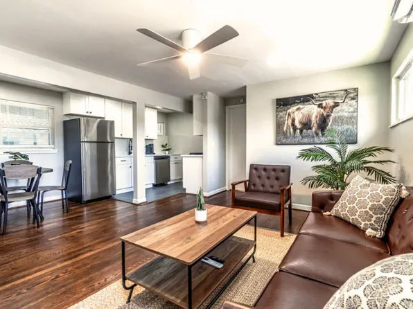 (undisclosed Address), Houston, TX 77006