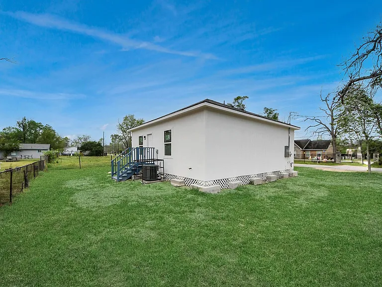 9210 Wheatley St — Photo 34