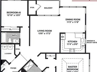 528 Timberlake Dr, Trenton, NJ 08628