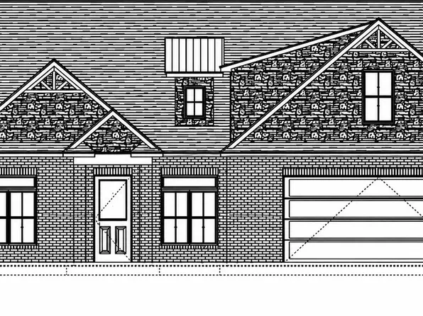 3415 Timber Ridge Ln, Jefferson City, MO 65109