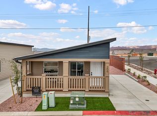 (Undisclosed Address), Hurricane, UT 84737