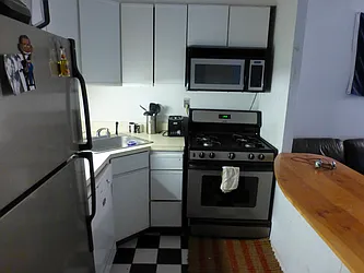 Rented by Charie Properties LLC