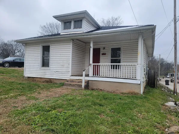 331 Lilleston Ave, Paris, KY 40361