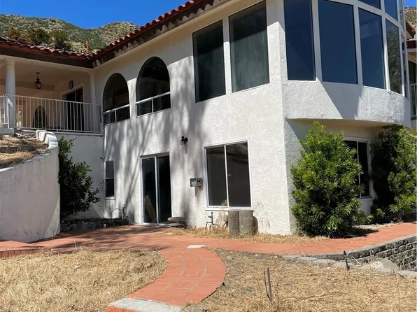 30751 Ortega Hwy, Lake Elsinore, CA 92530
