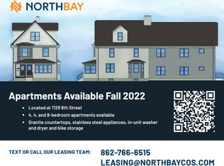 1129 8th St SE #3, Minneapolis, MN 55414