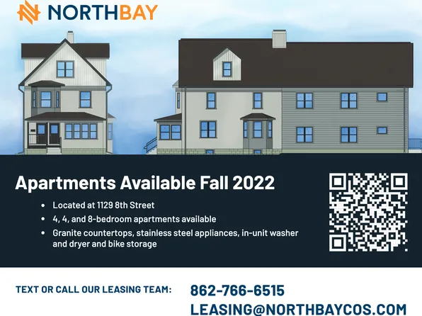 1129 8th St SE #2, Minneapolis, MN 55414