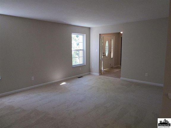 5th image of 2101 Woodhill Pl