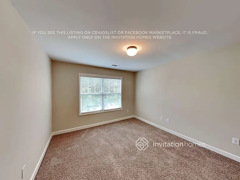 828 Austin Creek Dr — Photo 12