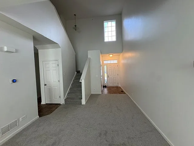 11913 Brunschon Ln — Photo 19