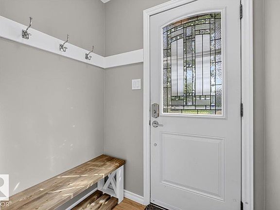 5th image of 11934 43rd St NW