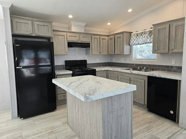 2 bed, 2.0 bath, 800 sqft, $1,675 — Photo 4