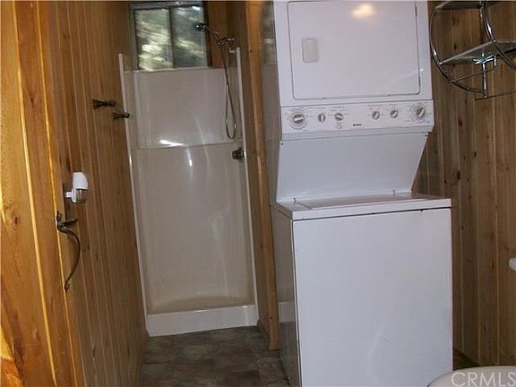5th image of 24043 Cresta Dr