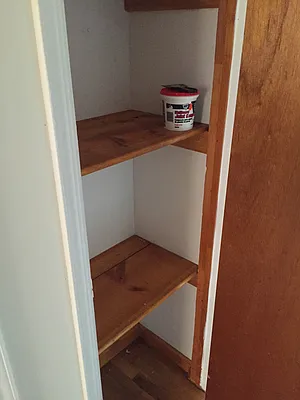 Rented by Ink Realty Services LLC | media 22