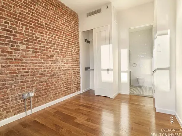 30-78 43rd Street image 27 of 28