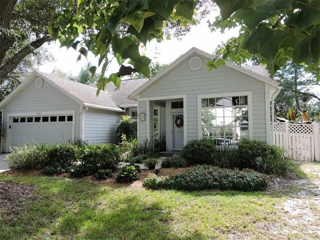 1st image of 17709 Esprit Dr