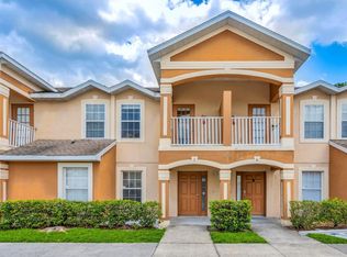 160 Bowie Ln APT 3, Kissimmee, FL 34743