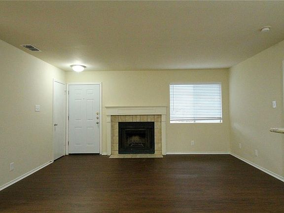 2nd image of 11704 Kings View Ct #A