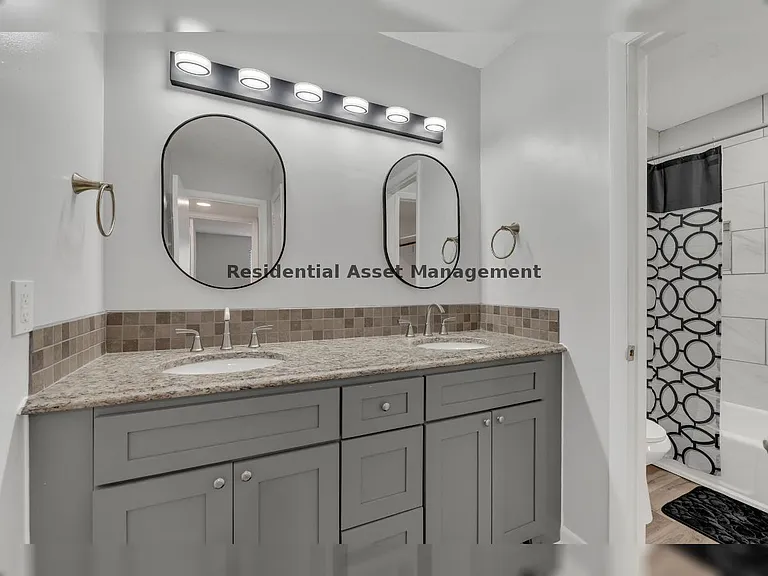 6680 Charlotte Pike #F5 — Photo 5