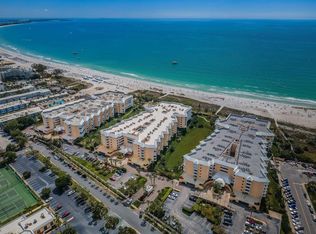 6600 Sunset Way APT 118, Saint Pete Beach, FL 33706