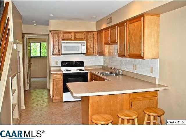 1st image of 2100 Jefferson Park Ave