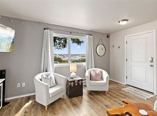 Broadway Five Condo, Tacoma, WA 98402