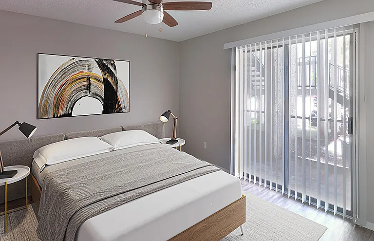 Eagles Point at Tampa Palms Apartments — Photo 23