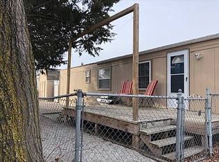 2500 Farm Bureau Rd LOT 69, Manhattan, KS 66502