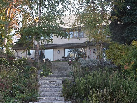 2nd image of 32088 W Treasure Island Dr