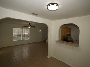 746 Sonesta Dr APT B, Harlingen, TX 78550