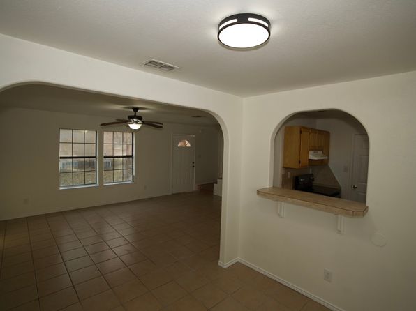 746 Sonesta Dr APT B