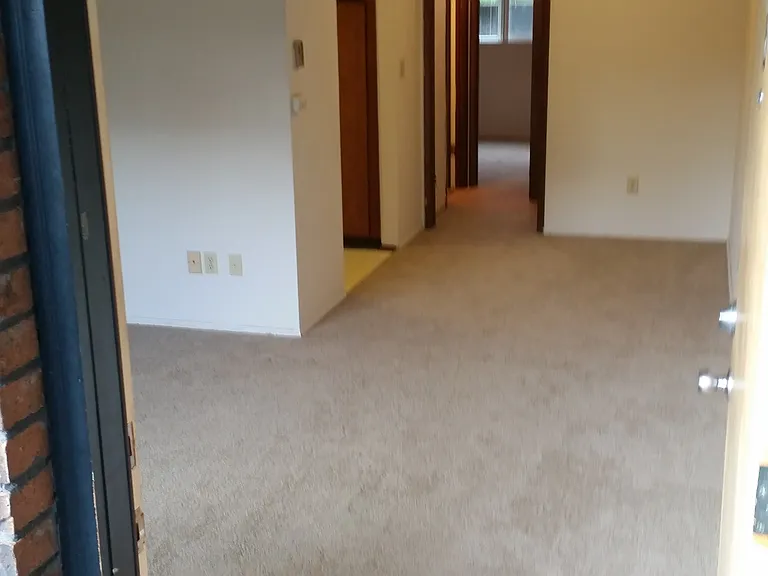 14346 32nd Ave NE #3 — Photo 12