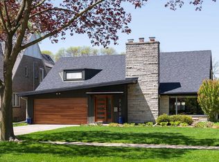 2359 Pasadena Blvd, Wauwatosa, WI 53226