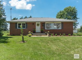 13217 Grove Rd, Minooka, IL 60447
