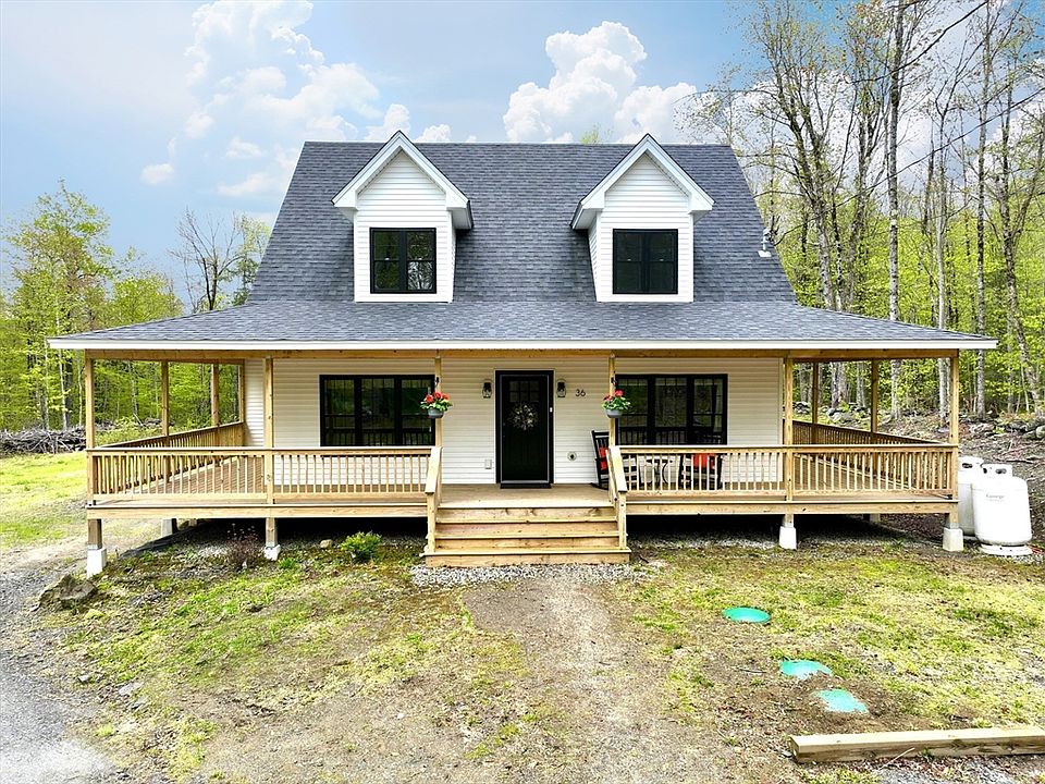 1st image of 36 Campbell Rd