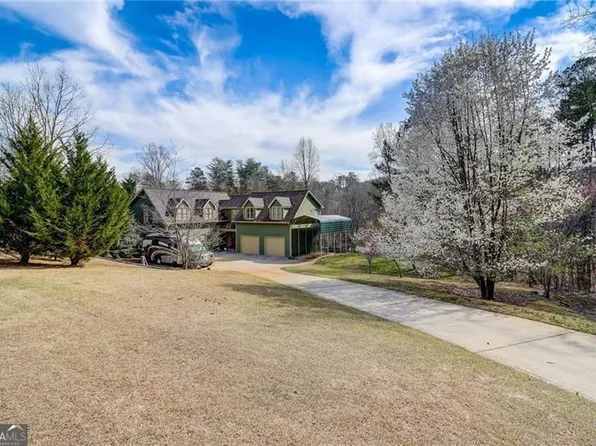 180 Lankford Dr, Marble Hill, GA 30148