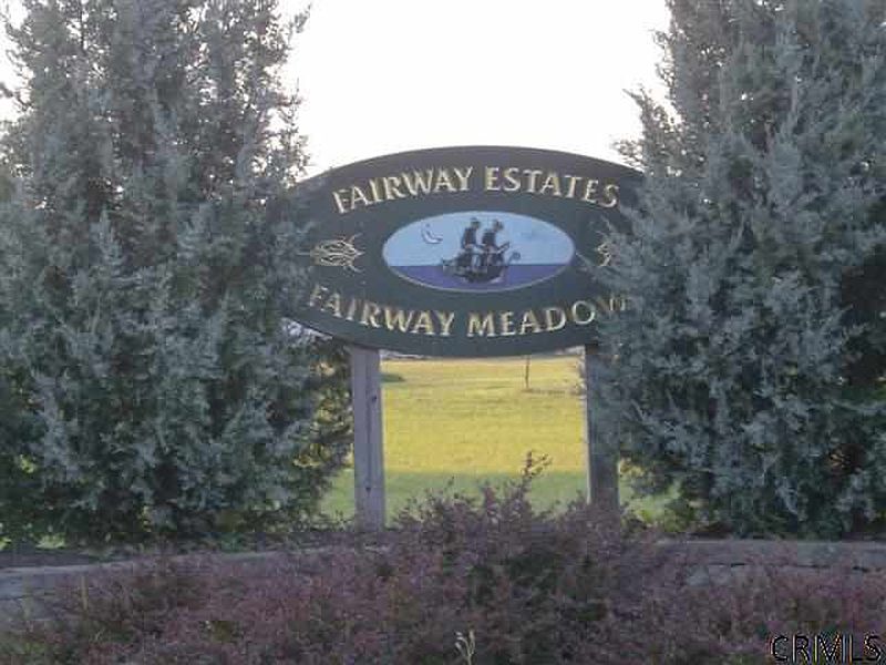 2nd image of 47 TIMOTHYS Way