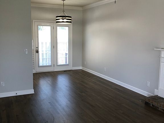 5th image of 409 Dakota Dr