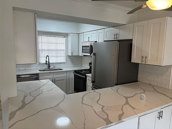 5th image of 4505 3rd Street Cir W APT 269