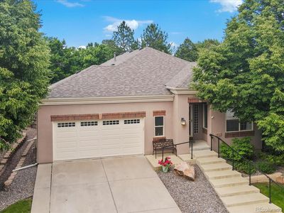6700 W Dorado Drive #47, Denver, CO, 80123