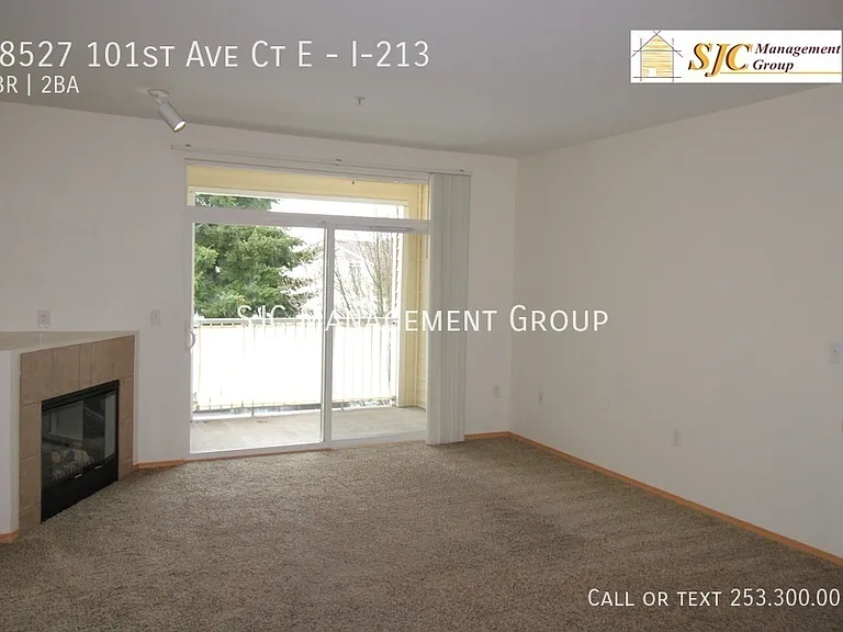 18527 101st Avenue Ct E #I-213 — Photo 3