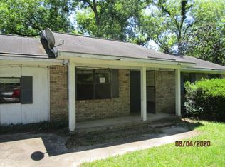 7428 River Rd, Camilla, GA 31730