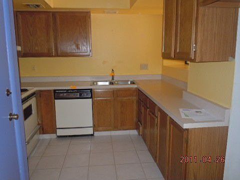 1st image of 3113 E Oasis De Palmeras