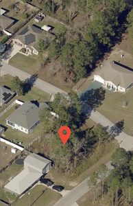 0 Hemlock Loop Crse LOT 40, Ocala, FL, 34472