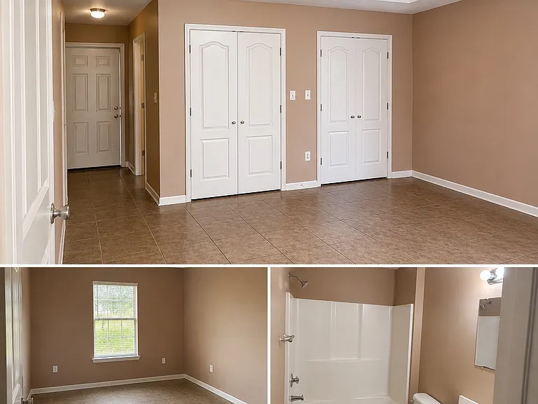 505 N Holly St #B — Photo 2